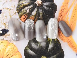 ハロウィン