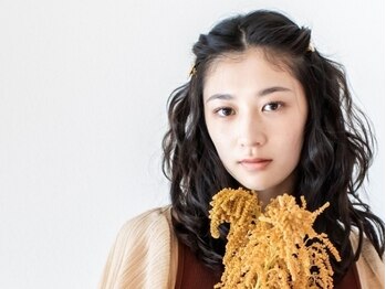 ノエルトット 二子玉川(Noel totto)の写真/アイブロウスタイリングとハリウッドブロウリフト<HBL>の2種類をご用意★次世代Eyebrowでメイクがしやすく!