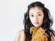 ノエルトット 二子玉川(Noel totto)の写真/アイブロウスタイリングとハリウッドブロウリフト<HBL>の2種類をご用意★次世代Eyebrowでメイクがしやすく!