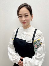 リラ 池袋東口店(Lila) 池袋店 オオニシ