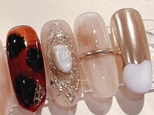 ジェードベース 銀座(Jade.vase)