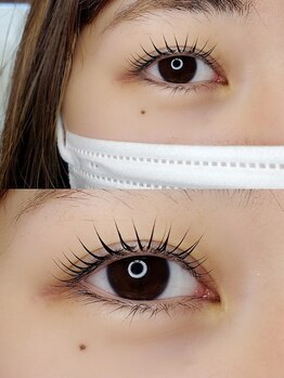 初めての方にオススメ