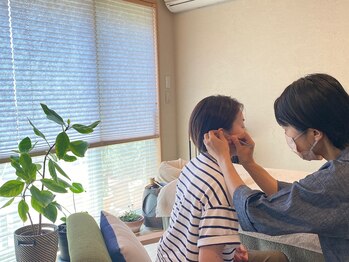 自木楽 加東市社店