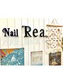 ネイル レア(Nail Rea) NailSalon Rea