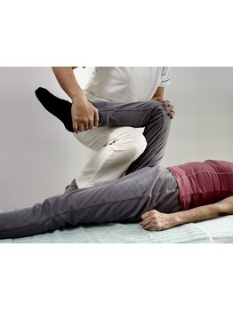 お得に体験メニューを利用したい