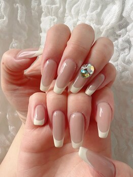 【村長】春フレンチ