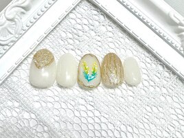 定額スタンダードコース ¥10000