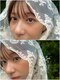 シフォン(chiffon)の写真/美意識の高い大人女子から注目され、テレビ・Webメディアに取材して頂きました！