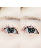 セレビアイ 立川店/パリジェンヌ/まつげパーマ/立川