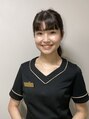ブルーム 池袋西口店(Bloom) YUKI 