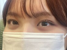 ラック 由比ヶ浜店(LUCK)/