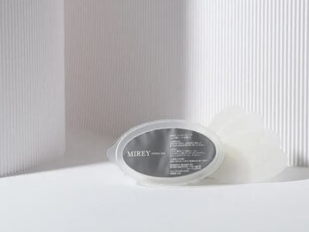 ユリラ(yu-rilla)/店販商品