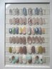 ネイル★ハンド【8月限定】★定額デザインコース　6130円