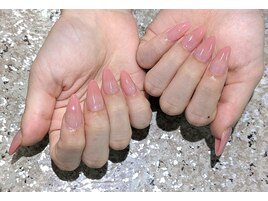 【うるつやスカルプ】