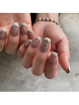 ペネロピ(Penelope)/