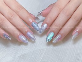持ち込みデザイン