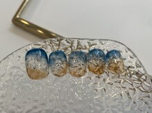 アンネ 表参道(ANNE)/MISAKI指名限定☆個性派定額