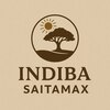 インディバサイタマックス(INDIBA SAITAMAX)のお店ロゴ