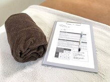 アンベリール(Embellir)