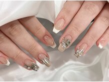 ベリルネイル(BeryL Nail)/