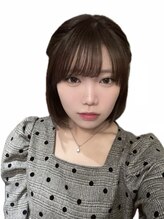 イメージコンサルティング ブラン(BLANC.)&nbsp;risena 