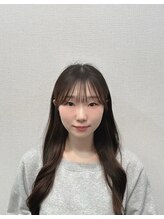 シエルビス(Ciel bis) コンドウ 