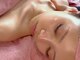 NARUM facial 代々木【韓国式肌質改善/毛穴洗浄/白玉/水光/ピーリング】の写真