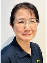 グイット 神楽坂店(Goo-it!) 松岡 Matsuoka