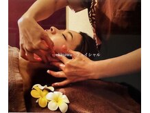 【エステ】【フェイシャル組み合わせはより相乗効果】