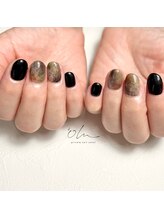 オル('olu)/お任せデザイン/ニュアンス