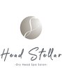 ヘッドステラ 恵比寿(Head Stellar)/ヘッドステラ恵比寿