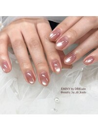 ちゅるんマグネット♪