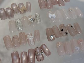 定額 デザイン選択可能です＊