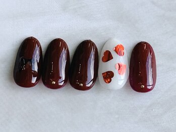 定額スペシャル