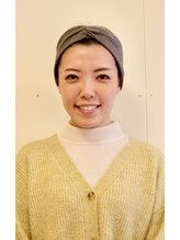 ココハナ(CocOhana)&nbsp;NOZOMI 