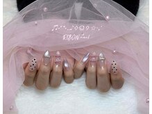 リボン 高田馬場(RIBON)/