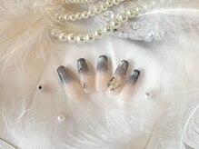 ウェリナ(WELINA)/ワンホンコース