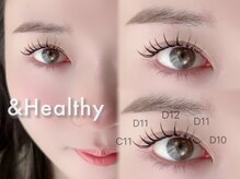 プリュム 恵比寿(plume)/