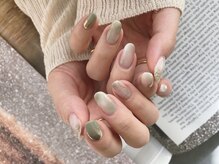 アプレラプリュイ 日本大通り店(APRES LA PLUIE)