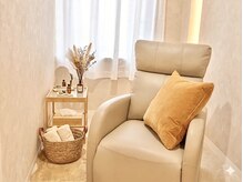 カミエ(Kamie)の雰囲気（【全席個室】口コミランキング三宮エリア１位です！LED/パリエク）