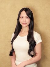 ザ スパ 恵比寿店(THE SPA) 水月 MIZUKI