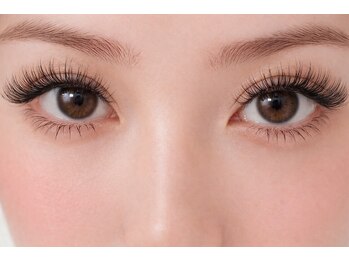 チック(chick)/LEDフラットボリューム人気100束