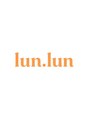ルンルン 札幌(lun.lun)/パーソナルジム lun.lun