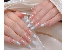 アモールビューティー 新宿店(Amor Beauty)/