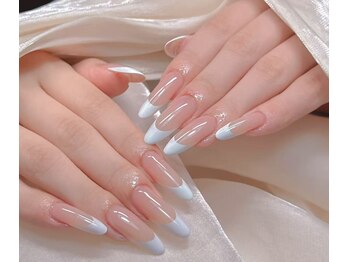 アモールビューティー 新宿店(Amor Beauty)/