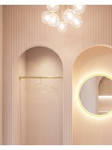 【都度払い】お財布に優しく、心は軽やかに。全メニュー都度払い。