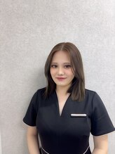 ルー(Luu.) nanami suenaga