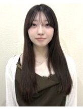 ナナリスボン 福岡(NANA LISBON)&nbsp;S. KAEDE