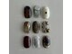 ロカネイルズ(roca nails)の写真