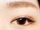 アヴィー 用賀(Avie)の写真/豊富なロッドで自由自在♪自まつ毛を活かして、自然で上品な目元へ！大人のためのナチュラルまつ毛パーマ◎